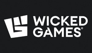 Wicked Games