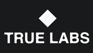 True Labs